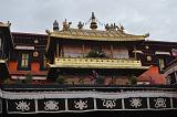 07092011Jokhang Temple-barkhor-st_sf-DSC_0005